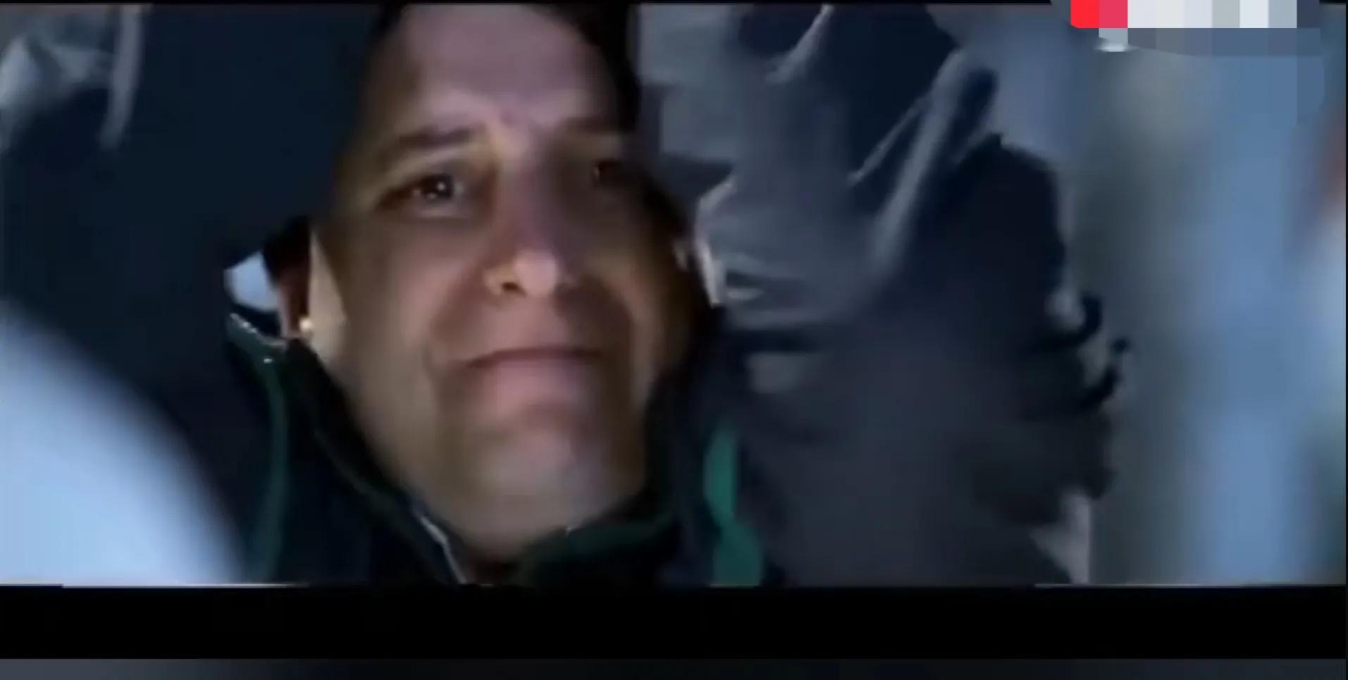 泰坦尼克号的两个结局(泰坦尼克号第二个结局是什么)插图19