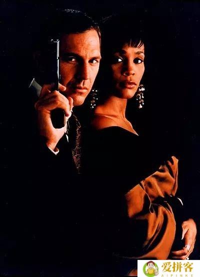 世界保镖电影十大排行榜(保镖题材的十大经典保镖电影)插图1