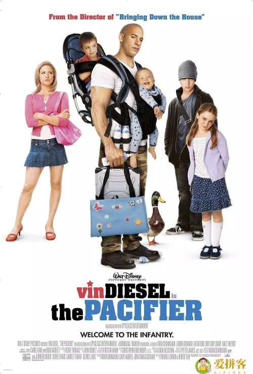 世界保镖电影十大排行榜(保镖题材的十大经典保镖电影)插图9