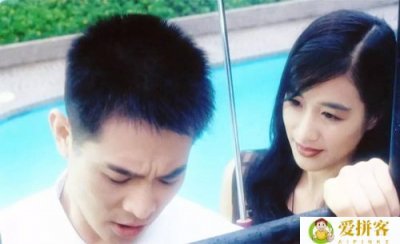 ​ 世界保镖电影十大排行榜(保镖题材的十大经典保镖电影)