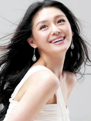 欧阳娜娜随地呕吐(原来女星们私下都这么脏)