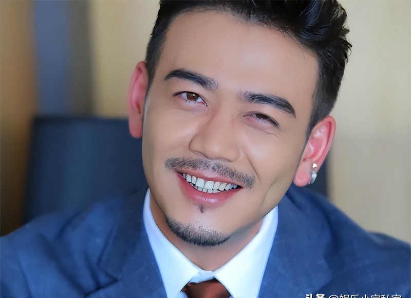 郭碧婷最想删掉的旧照(郭碧婷最想删掉的照片)