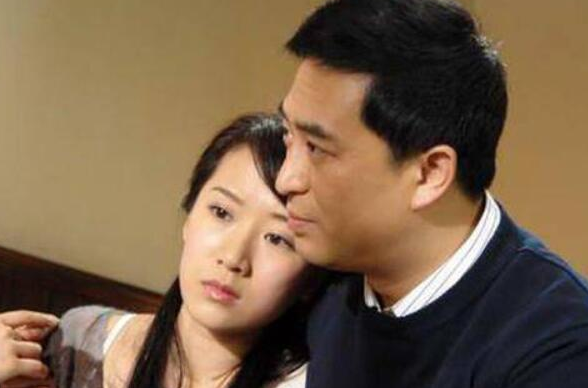 张嘉译主演的电视剧推荐（盘点十部张嘉译主演的电视剧）(5)_