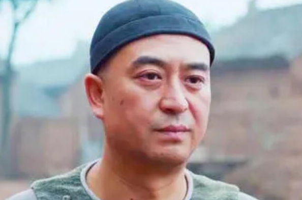 张嘉译主演的电视剧推荐（盘点十部张嘉译主演的电视剧）(1)_