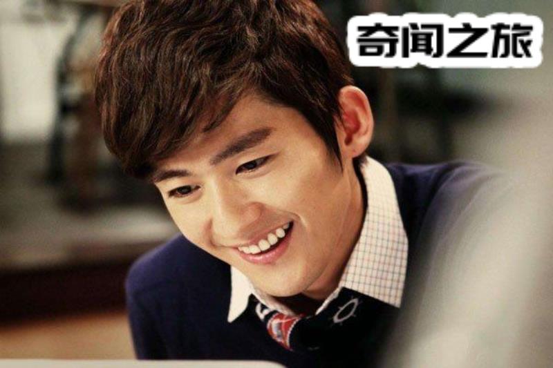 张翰分手真正原因（郑爽和张翰恋爱的时候其实年龄很小）(3)_