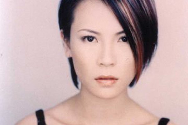 杨乃文的个人资料（从6岁开始学习钢琴大学并没有选择音乐相关的专业）(6)_