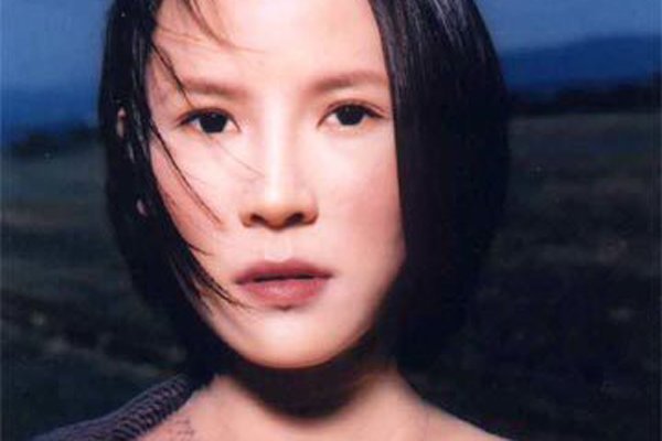 杨乃文的个人资料（从6岁开始学习钢琴大学并没有选择音乐相关的专业）(5)_