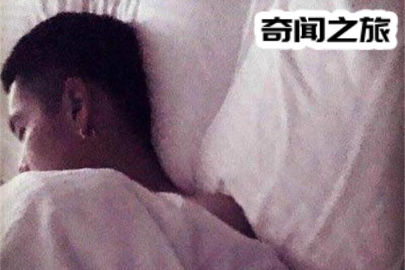 吴亦凡睡粉丝事件（从一开始只是和小G娜玩一玩而已）(1)_