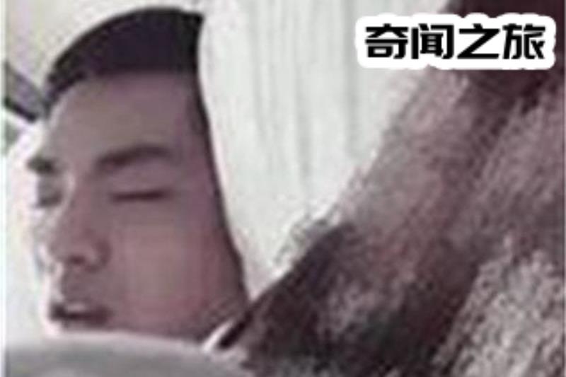 吴亦凡睡粉丝事件（从一开始只是和小G娜玩一玩而已）(2)_