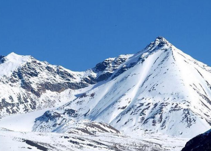 青海湖旅游攻略