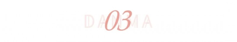 韩国戴眼镜女主播（51岁知名女星泪洒直播间）