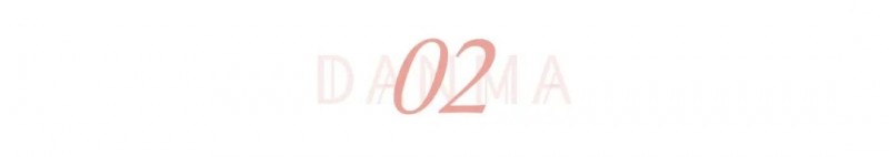 韩国戴眼镜女主播（51岁知名女星泪洒直播间）