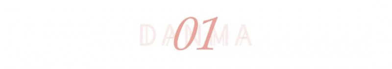 韩国戴眼镜女主播（51岁知名女星泪洒直播间）