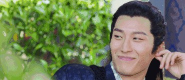 楚乔的身世（楚乔多种身份转换只证明了她的优秀）