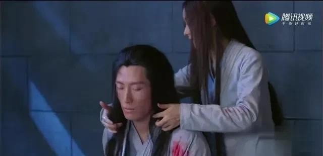 楚乔的身世（楚乔多种身份转换只证明了她的优秀）