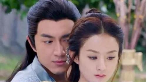 楚乔的身世（楚乔多种身份转换只证明了她的优秀）