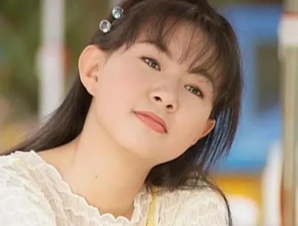 卓一婷其实是卓依婷吗（巅峰隐退被传去世卓依婷究竟去哪了）