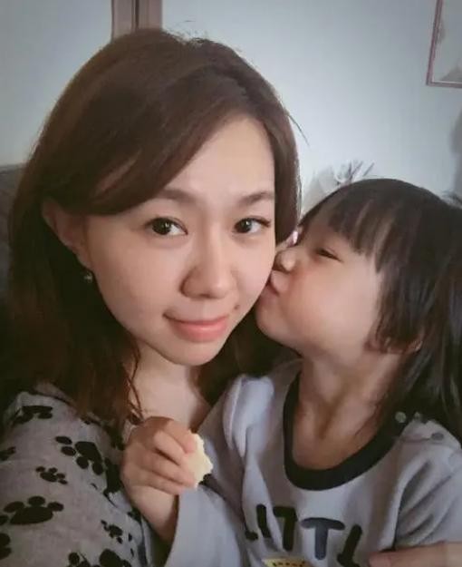 卓一婷其实是卓依婷吗（巅峰隐退被传去世卓依婷究竟去哪了）