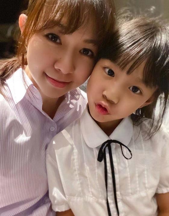 卓一婷其实是卓依婷吗（巅峰隐退被传去世卓依婷究竟去哪了）