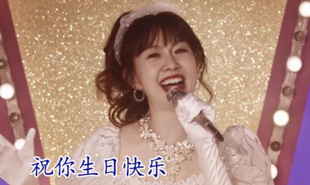 卓一婷其实是卓依婷吗（巅峰隐退被传去世卓依婷究竟去哪了）