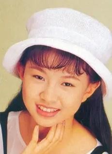 卓一婷其实是卓依婷吗（巅峰隐退被传去世卓依婷究竟去哪了）