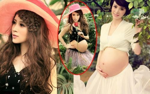 金巧巧潜规则照片（轻松上位金巧巧当三铁证）