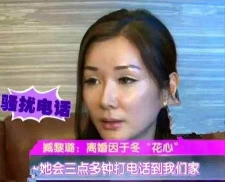 金巧巧潜规则照片（轻松上位金巧巧当三铁证）