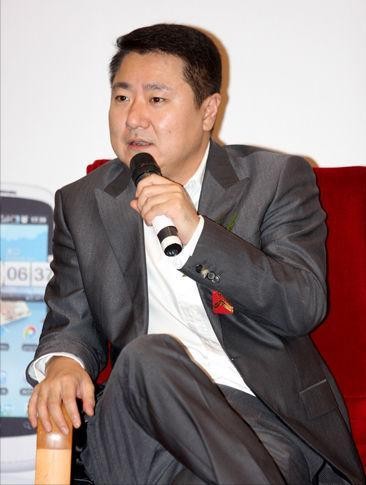 金巧巧潜规则照片（轻松上位金巧巧当三铁证）