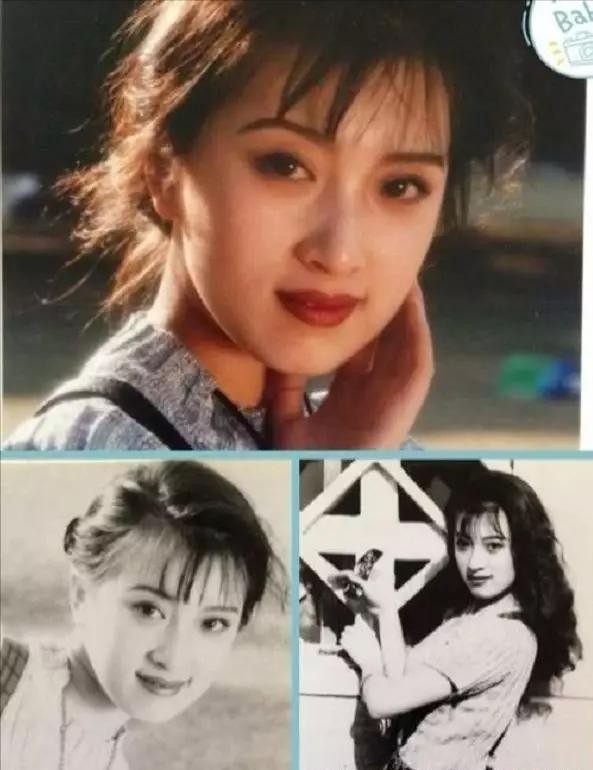 金巧巧潜规则照片（轻松上位金巧巧当三铁证）