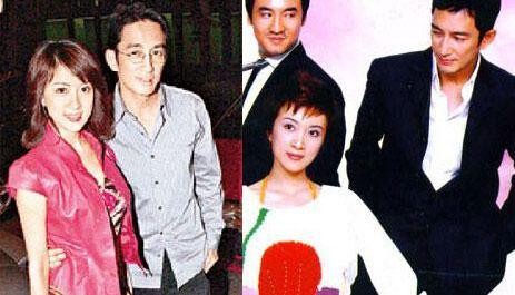 金巧巧潜规则照片（轻松上位金巧巧当三铁证）