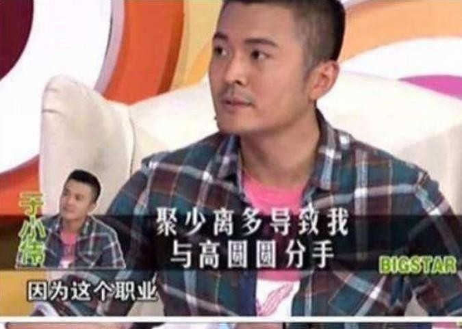 少女时代还剩哪五个人（少女时代只剩5个人了）