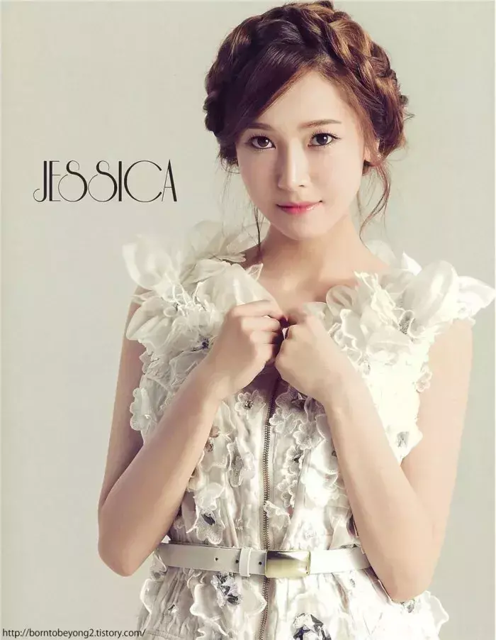 少女时代还剩哪五个人（少女时代只剩5个人了）