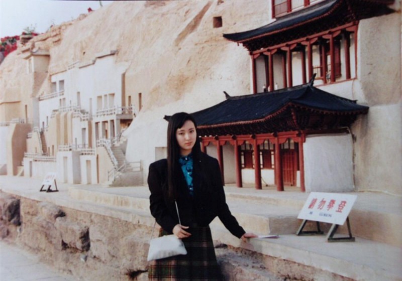 少女时代还剩哪五个人（少女时代只剩5个人了）