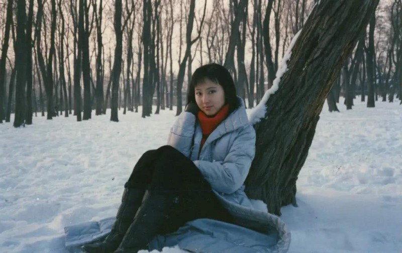 少女时代还剩哪五个人（少女时代只剩5个人了）