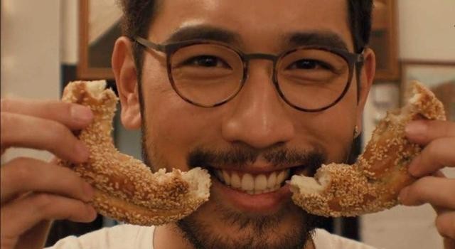 高以翔怎么出意外的（高以翔之死的幕后）