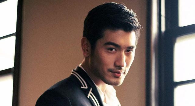 高以翔怎么出意外的（高以翔之死的幕后）