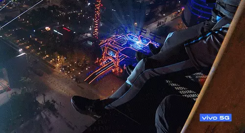 高以翔怎么出意外的（高以翔之死的幕后）