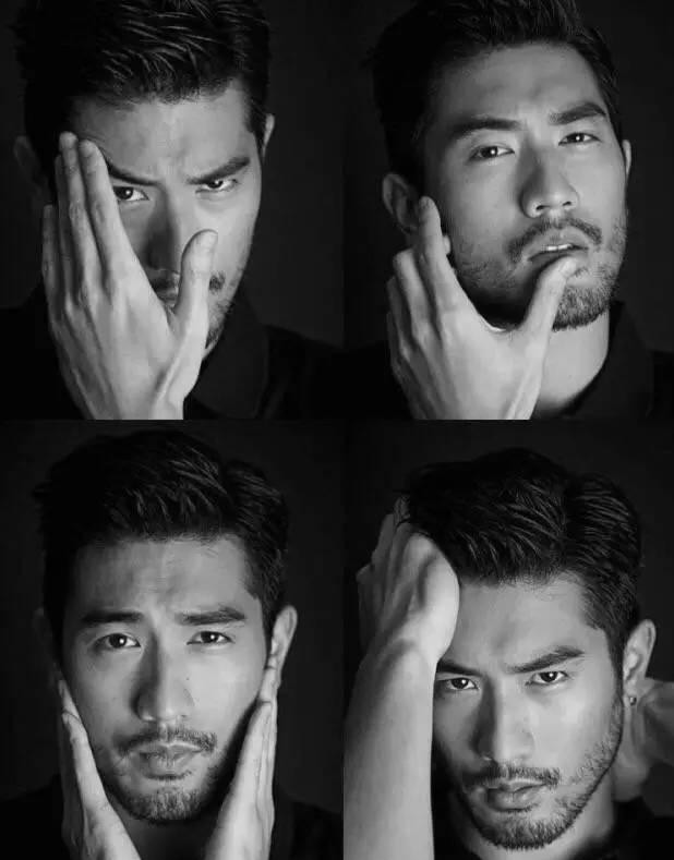 高以翔怎么出意外的（高以翔之死的幕后）