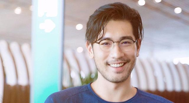 高以翔怎么出意外的（高以翔之死的幕后）