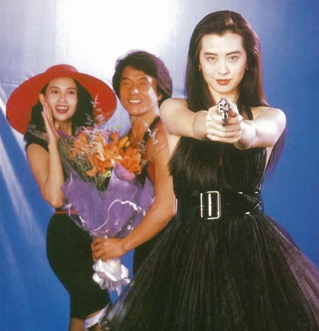 罗伯特潘兴瓦德罗（人们不会相信的奇怪人真的存在）