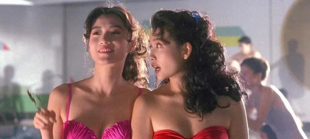 罗伯特潘兴瓦德罗（人们不会相信的奇怪人真的存在）