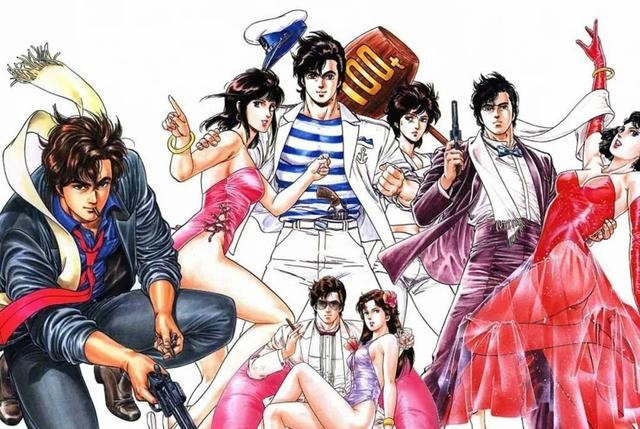 罗伯特潘兴瓦德罗（人们不会相信的奇怪人真的存在）