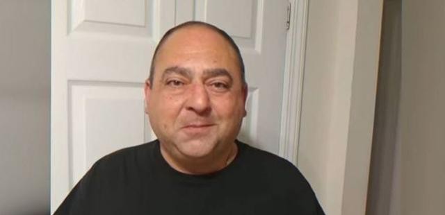 罗伯特潘兴瓦德罗（人们不会相信的奇怪人真的存在）