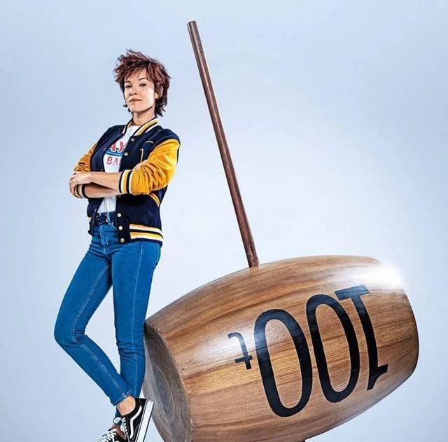 罗伯特潘兴瓦德罗（人们不会相信的奇怪人真的存在）