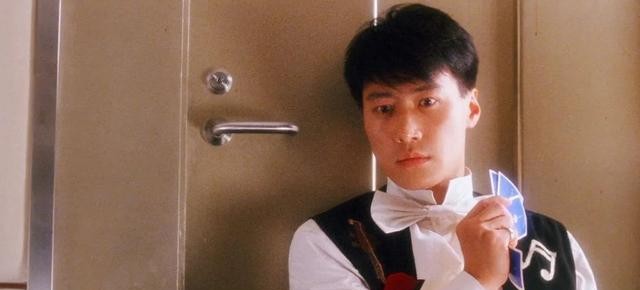 罗伯特潘兴瓦德罗（人们不会相信的奇怪人真的存在）