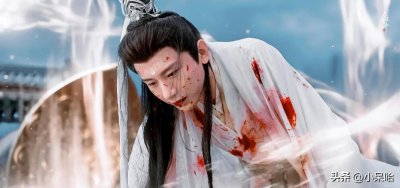 ​有什么好看的古装剧(豆瓣评价高的8部古装偶像电视剧排行榜)