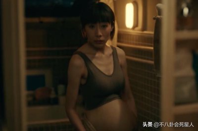 ​内地电视剧2022热播(2022年4部剧情气人的国产剧)