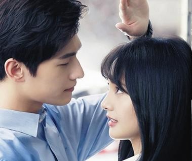 杨洋为什么不喜欢郑爽（杨洋在节目和活动中都已给了答案）