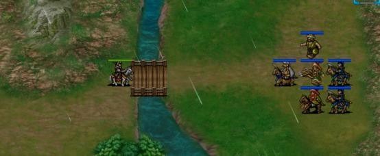 杨家将传奇详细攻略（杨家将传奇更新了）