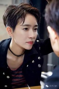 ​王沥川是谁演的电视剧(《遇见王沥川》观众要帮好剧买热搜榜)